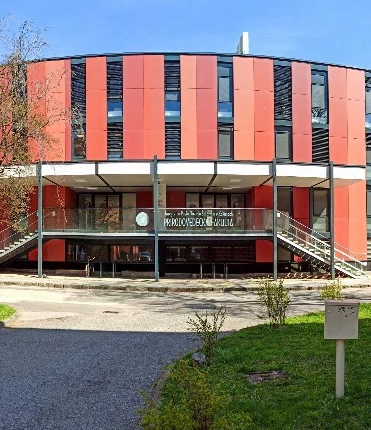 Portfolio Image