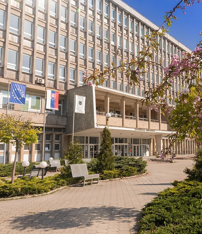 Portfolio Image